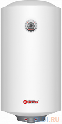    Thermex Nova 50 V Slim 2000  50   -