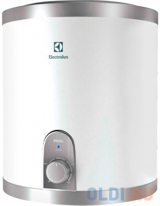    Electrolux EWH 10 Rival U 1500  10   