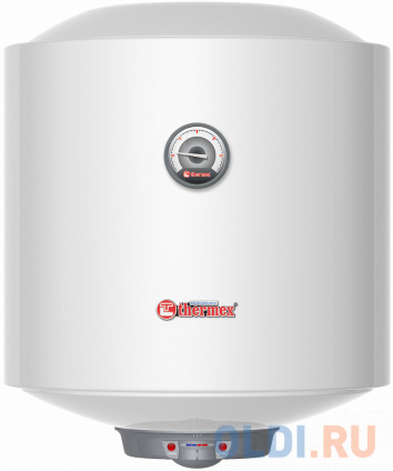    Thermex Nova 50 V 2000  50   