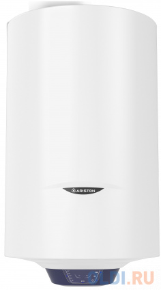    Ariston BLU1 ECO ABS PW 50 V 2500  50   