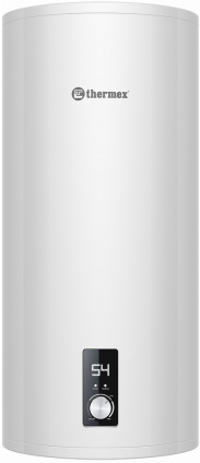    Thermex Thermex Solo 30 V 2000  30   --