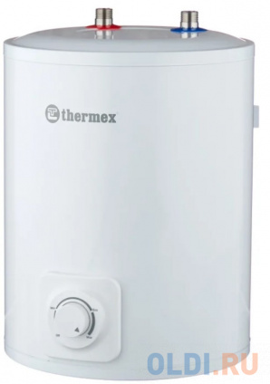   Thermex IC 10 U 1.5 10  /  