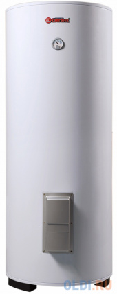    Thermex ER 300 V combi 3500  300   -