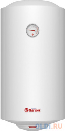   THERMEX TitaniumHeat 50 V Slim 1.5 , 50 , 722365378   --