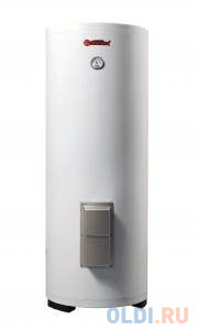   THERMEX ER 200V (combi) 200 3500  1453637540  -