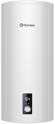    Thermex Thermex Solo 100 V 2000  100   