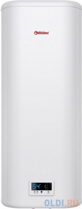    Thermex IF 100 V (pro) 2000  100    
