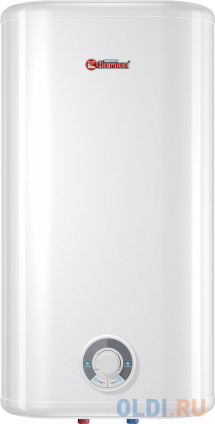   Thermex Ceramik 80 V 2 80  /  -