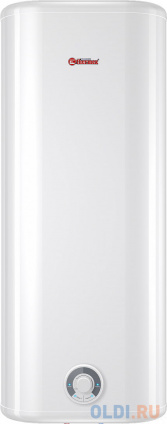   Thermex Ceramik 100 V 2 100  /  