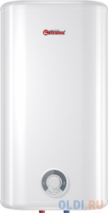   Thermex Ceramik 50 V 2 50  /  