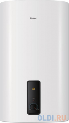    Haier ES50V-F3 3000  50   