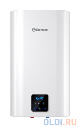   Thermex Smart 50 V 2 50  /  --