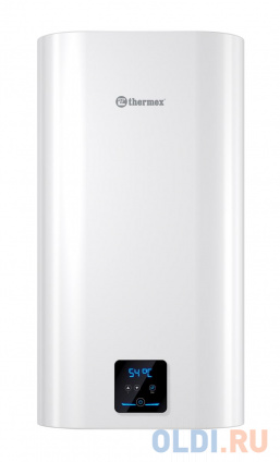   Thermex Smart 80 V 2 80  /  