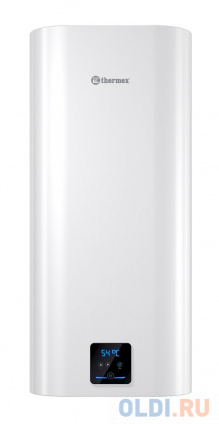    Thermex Thermex Smart 100 V 2000  100   