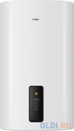    Haier ES80V-F7 3000  80   