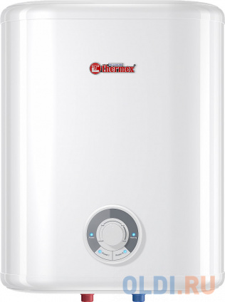   Thermex Ceramik 30 V 2 30  /  --