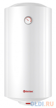   Thermex Circle 50 V Slim 1.5 50  /  -