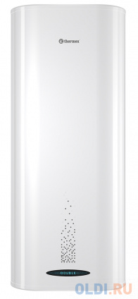   Thermex Double 80 2.5 80  /  