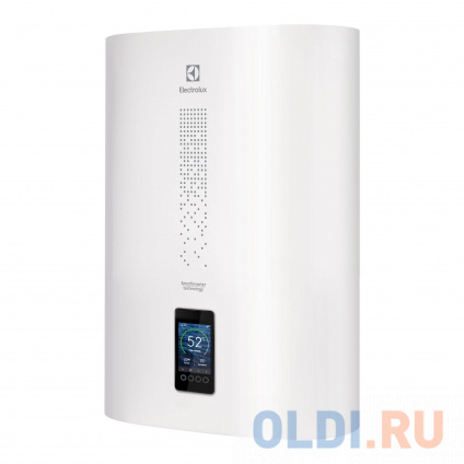 Купить Electrolux Ewh 50 Smartinverter