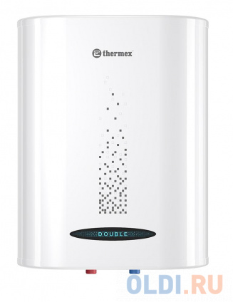   Thermex Double 30 2.5 30  /  -
