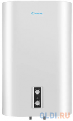   100L TD0041655RU CF100V-P1 INOX CANDY  -
