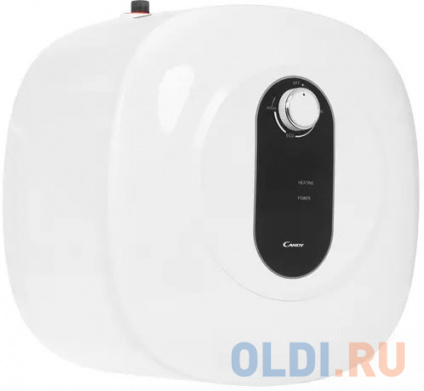    Candy CS15V-EM2(R) 2500  15   -