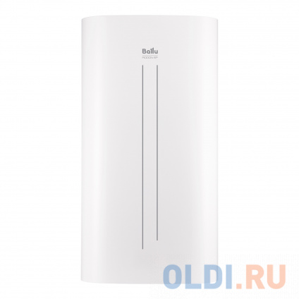   Ballu BWH/S 50 Rodon SP  