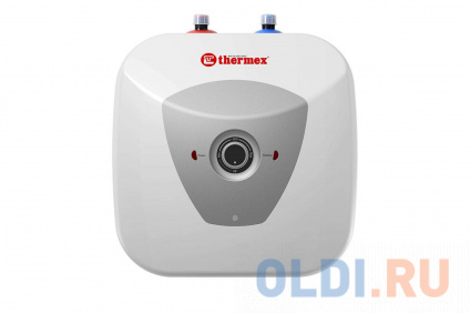     H 10 U pro 00119  
