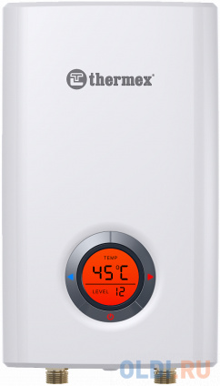   Thermex Topflow 10000 10000   