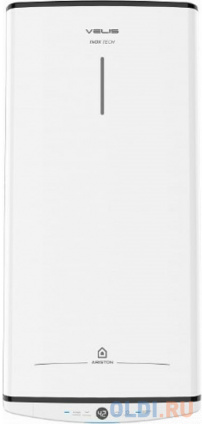  Ariston VELIS TECH INOX PW ABSE 1003700684  --