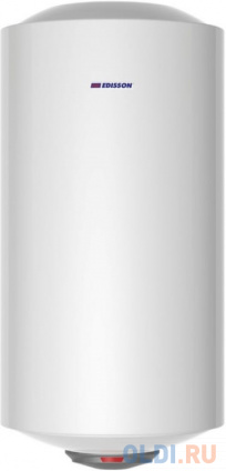  EDISSON    ER 100 V 001798  -