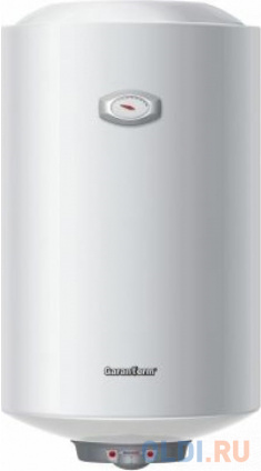  Garanterm    ER 80 V SpT066677  