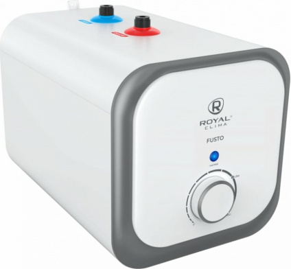  Royal Clima  RWH-FS7-CEU  