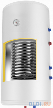  Termica AMET 120W INOX 85111012  --