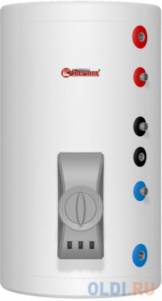      IRP 150 V combi 00582  