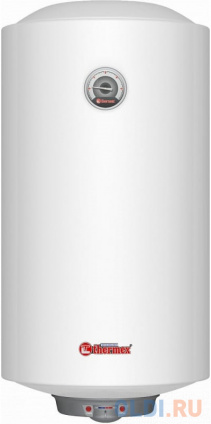       Nova 50 V Slim 00259  -