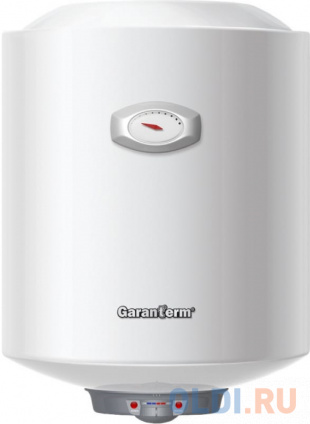      Garanterm ES 30 V SpT066681   