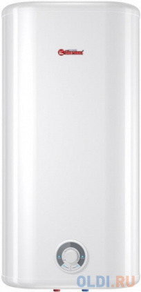      Ceramik 80 V 001635  --