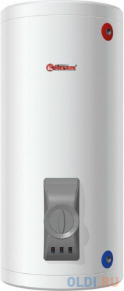    ER 200 V  