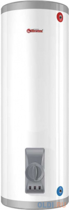       THERMEX IRP 300 F 03975  