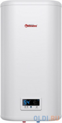      IF 50 V pro 00245  