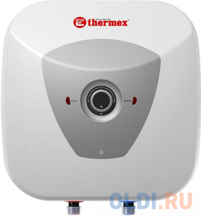     H 10 O pro 00118  