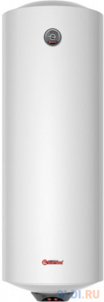     Thermo 150 V 001784  