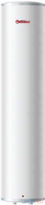      RZL 50 Ultra Slim, IU 50 V  -