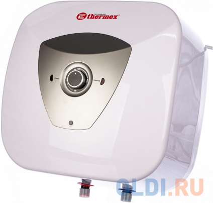     H 15 O pro 00120  