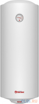       TitaniumHeat 70 V Slim 01021  