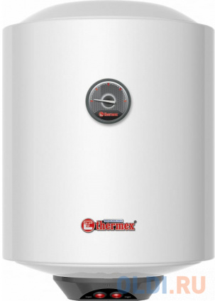     Thermo 30 V Slim 001780  