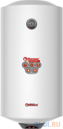     Thermo 80 V 001782  --