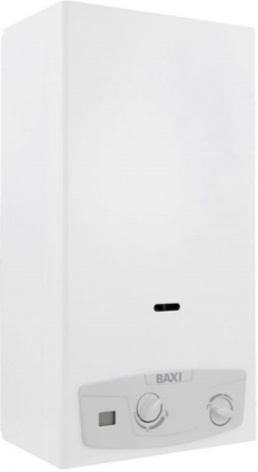  Baxi , SIG-2 11i 7219087--  