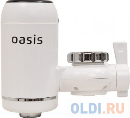  OASIS    NP-W 4640039481171  -